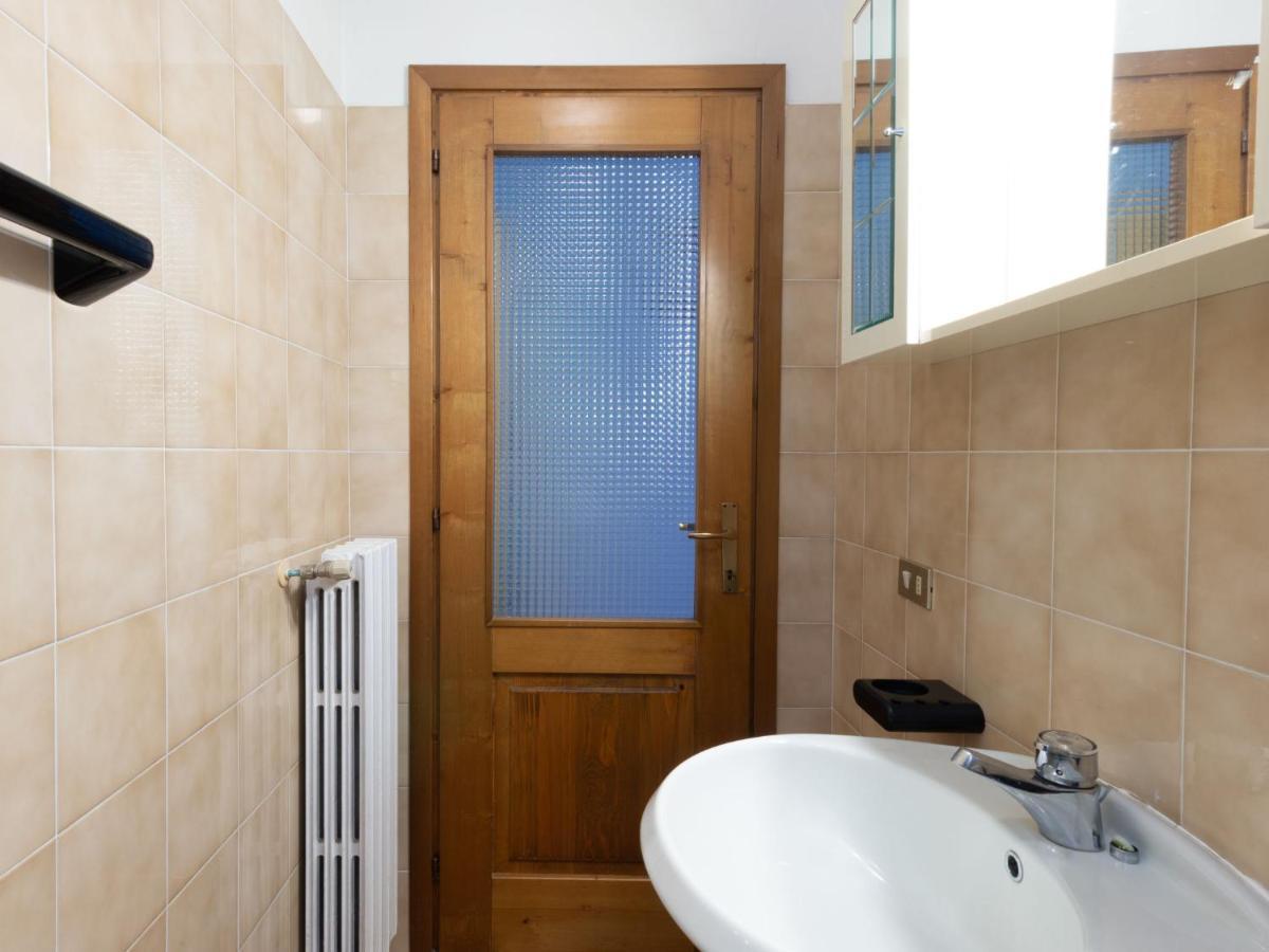 Holiday Home Casa Lina By Interhome Colico Ngoại thất bức ảnh